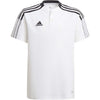 Tiro21 Polo Y