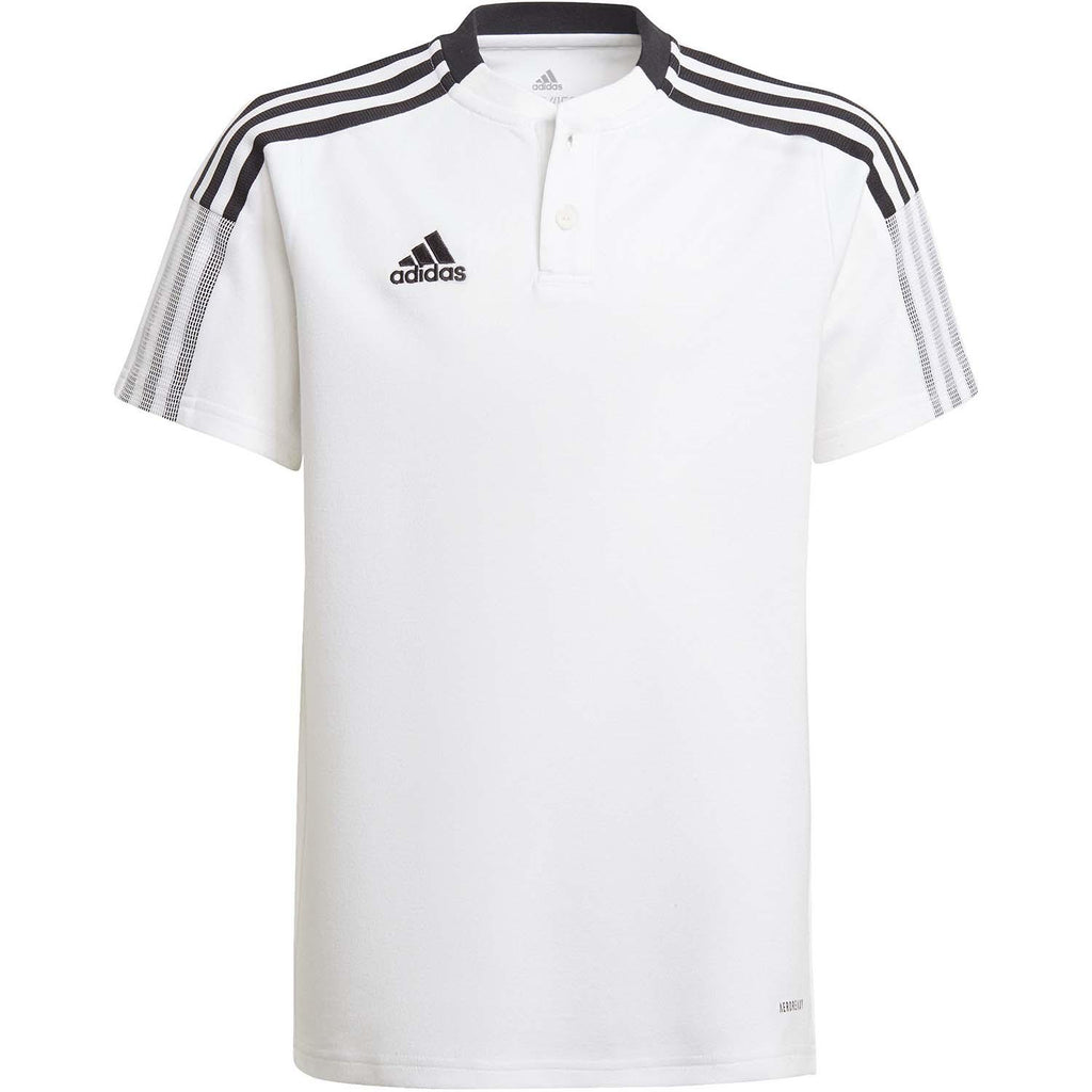 Tiro21 Polo Y