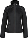 luhta outtakka midlayer