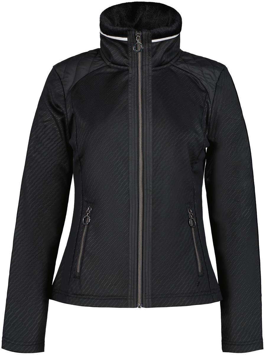 luhta outtakka midlayer