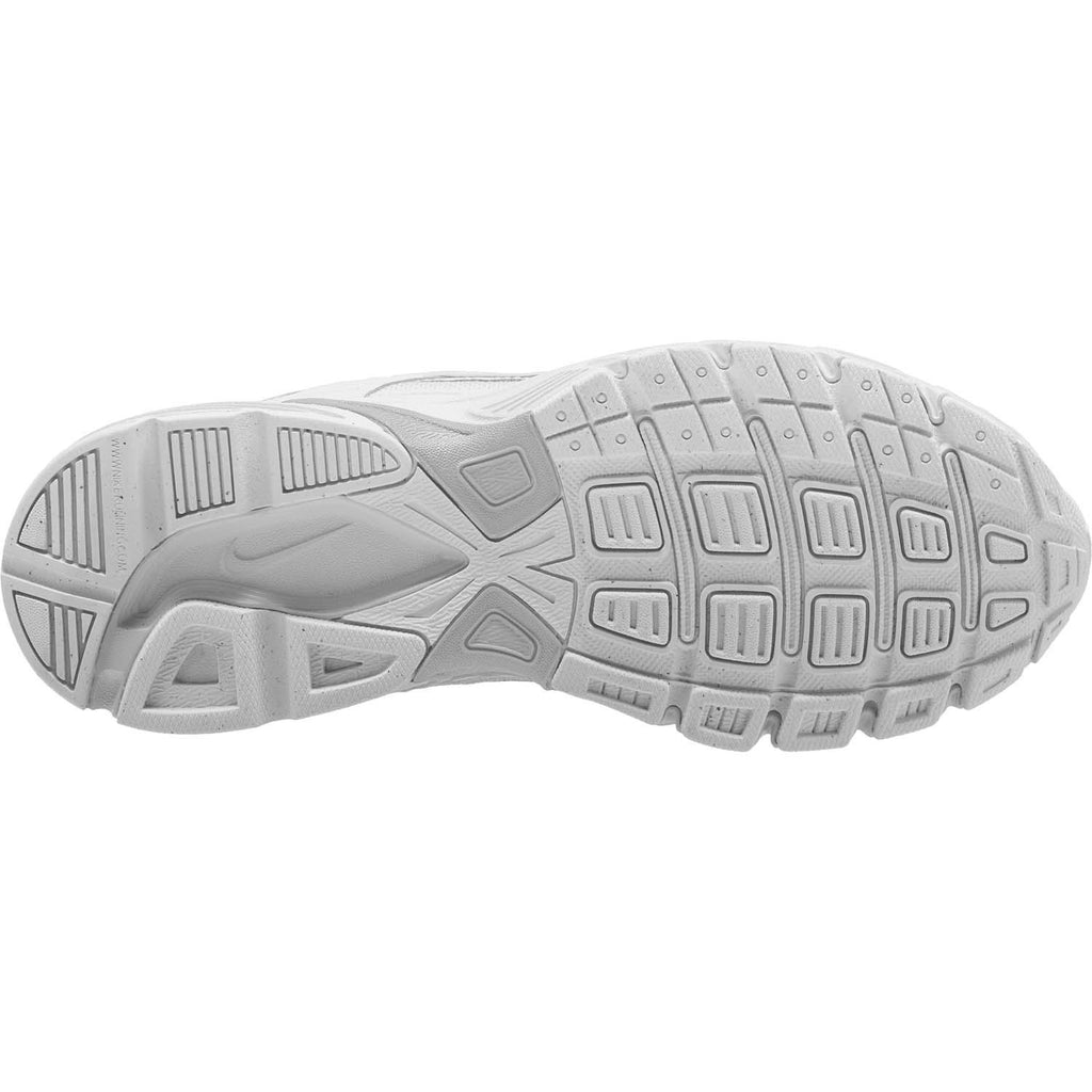initiator women's shoes