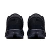 Cloudsurfer 2 Hardloopschoenen