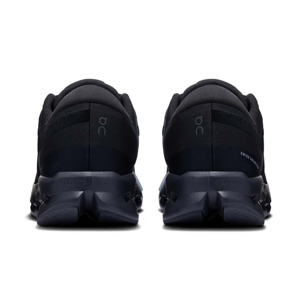 Cloudsurfer 2 Hardloopschoenen