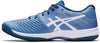 Solution Swift FF Clay tennisschoenen