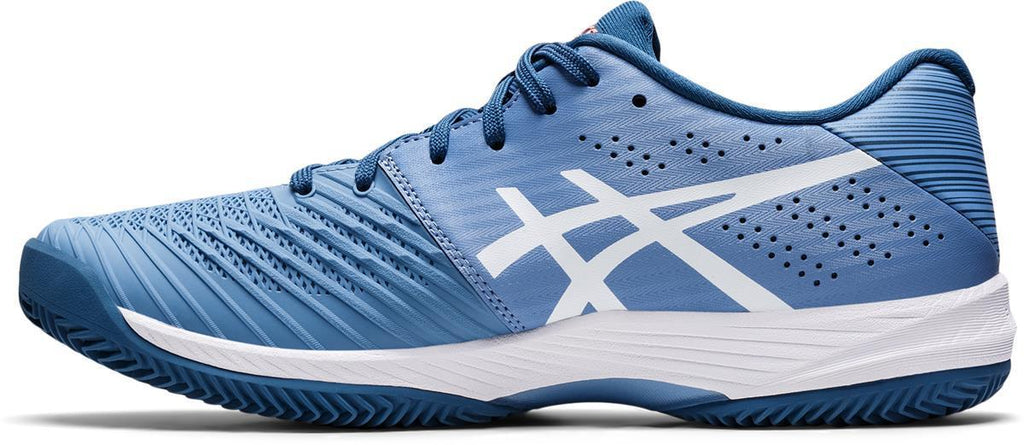 Solution Swift FF Clay tennisschoenen
