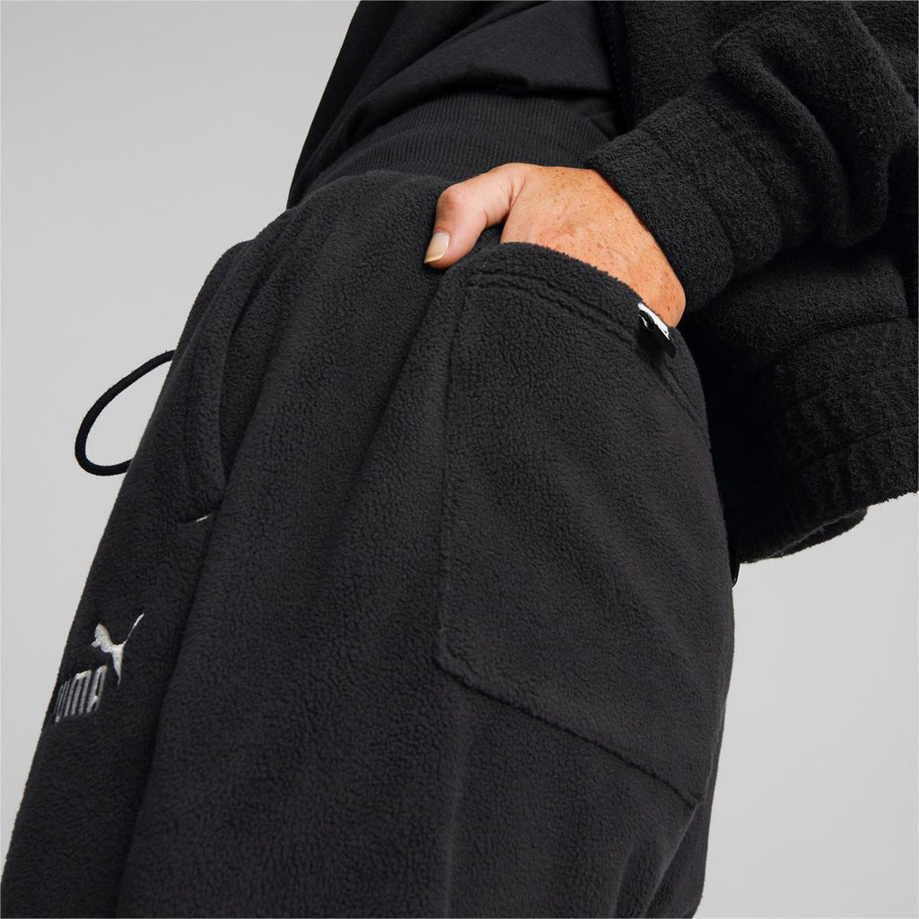Puma Power Winterized Pants