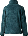 Purden Women Fleece