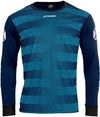 Stanno Tivoli Keeper Shirt
