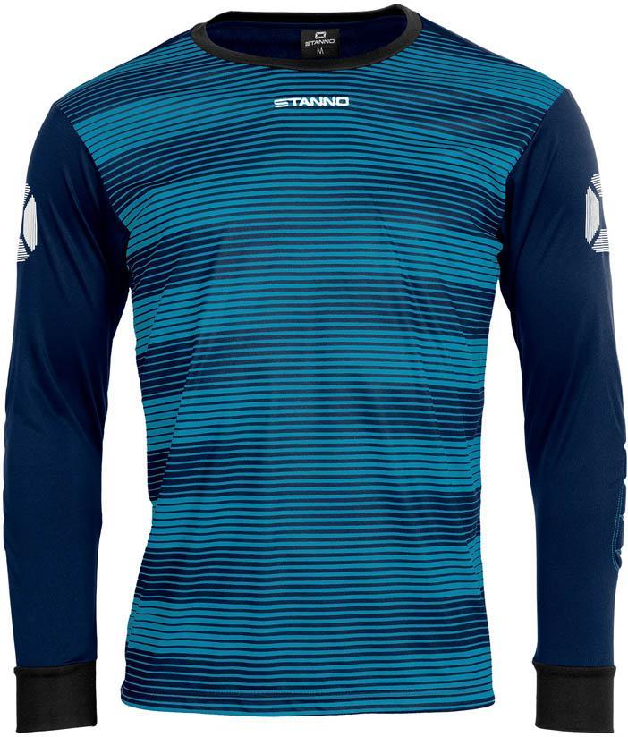 Stanno Tivoli Keeper Shirt