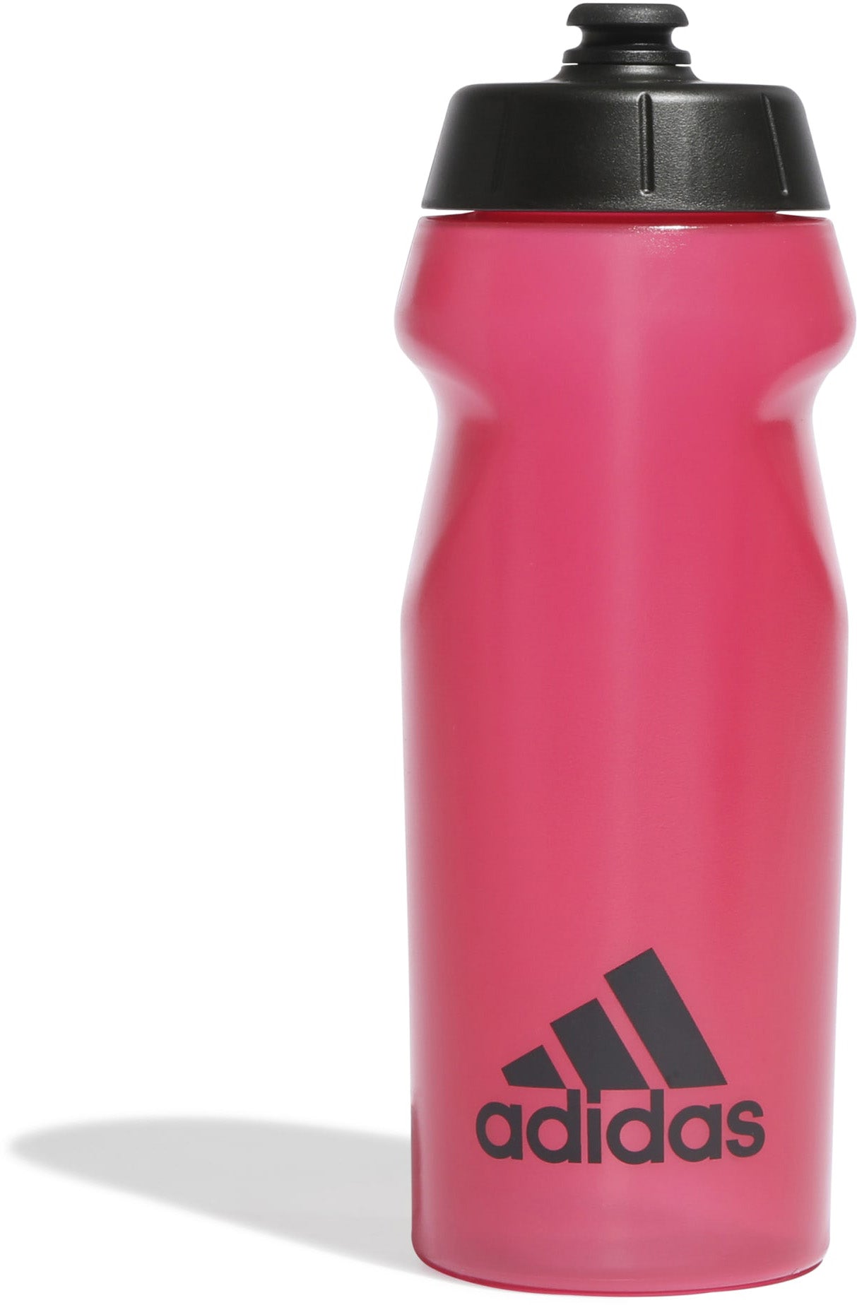 Performance Fles 500ml