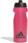 Performance Fles 500ml