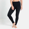 Bl Bottom Long Performance Warm Eco
