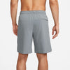 Unlimited short