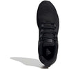 Ultimashow Shoes