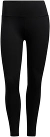Believe This Primeblue 7/8 Legging