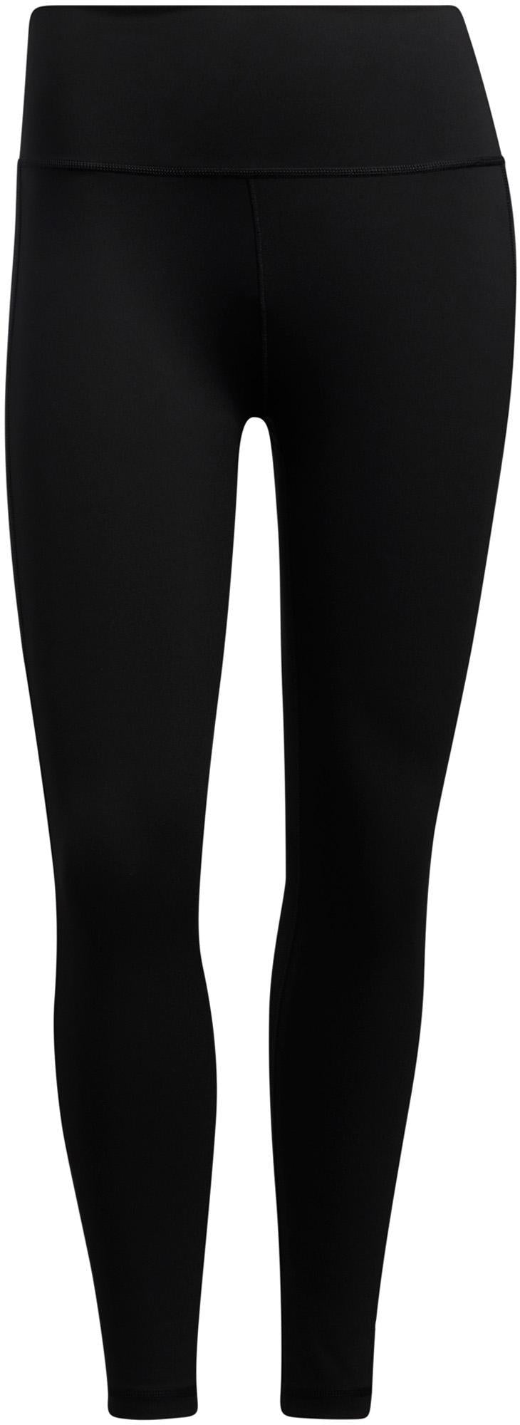 Believe This Primeblue 7/8 Legging