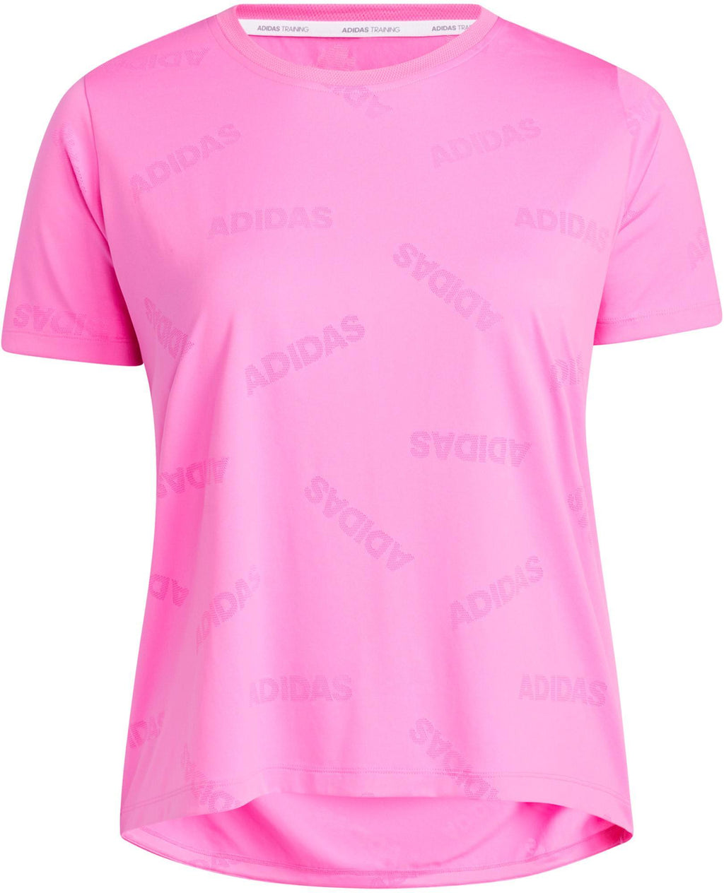 Aeroknit Tee Ps