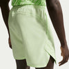 court Victory  Men's Dri-fit 7i Shorts