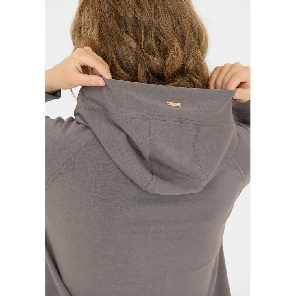 jacey vest
