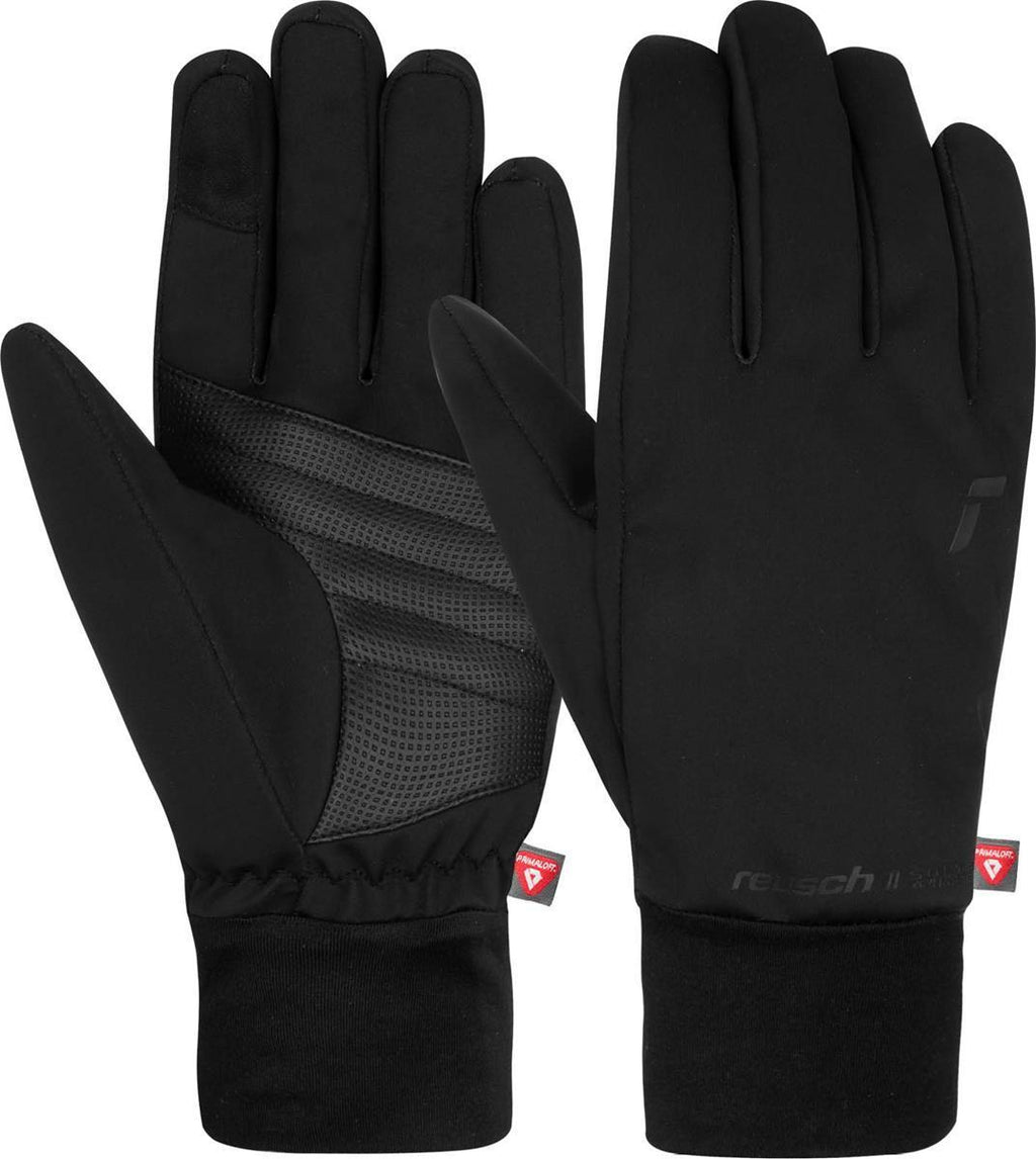 walk stormbloxx touch-tec
