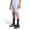 Tiro 26 League Voetbal Trainingsbroek sweatmateriaal