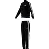 Essentials 3-Stripes Trainingspak