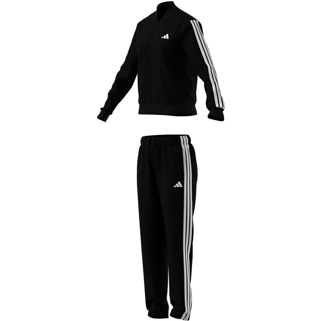 Essentials 3-Stripes Trainingspak