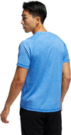 fl trg tee
