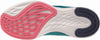 Wave Shadow 4