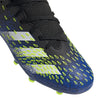 Predator Freak .3 FGKd. NockenfussballschuhD-Gr.