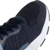 CrazyChaos sneakers