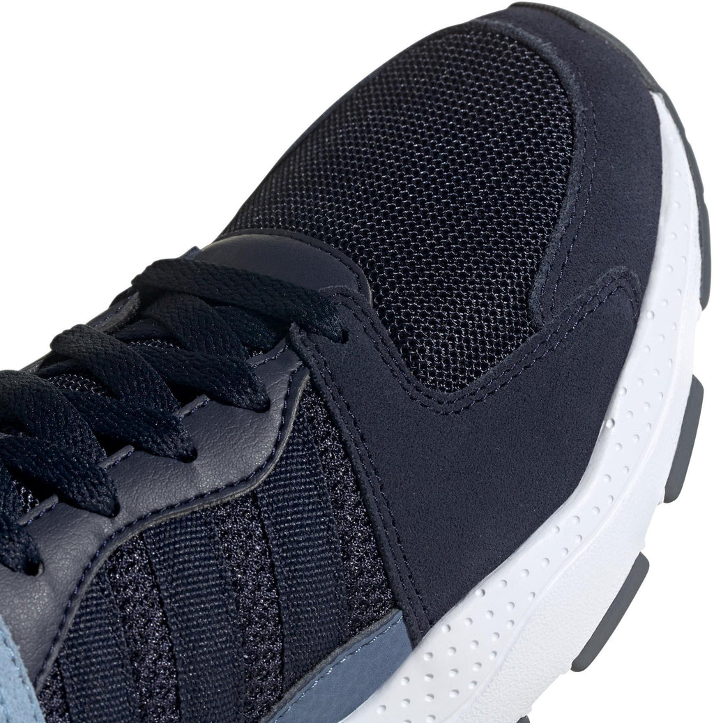 CrazyChaos sneakers