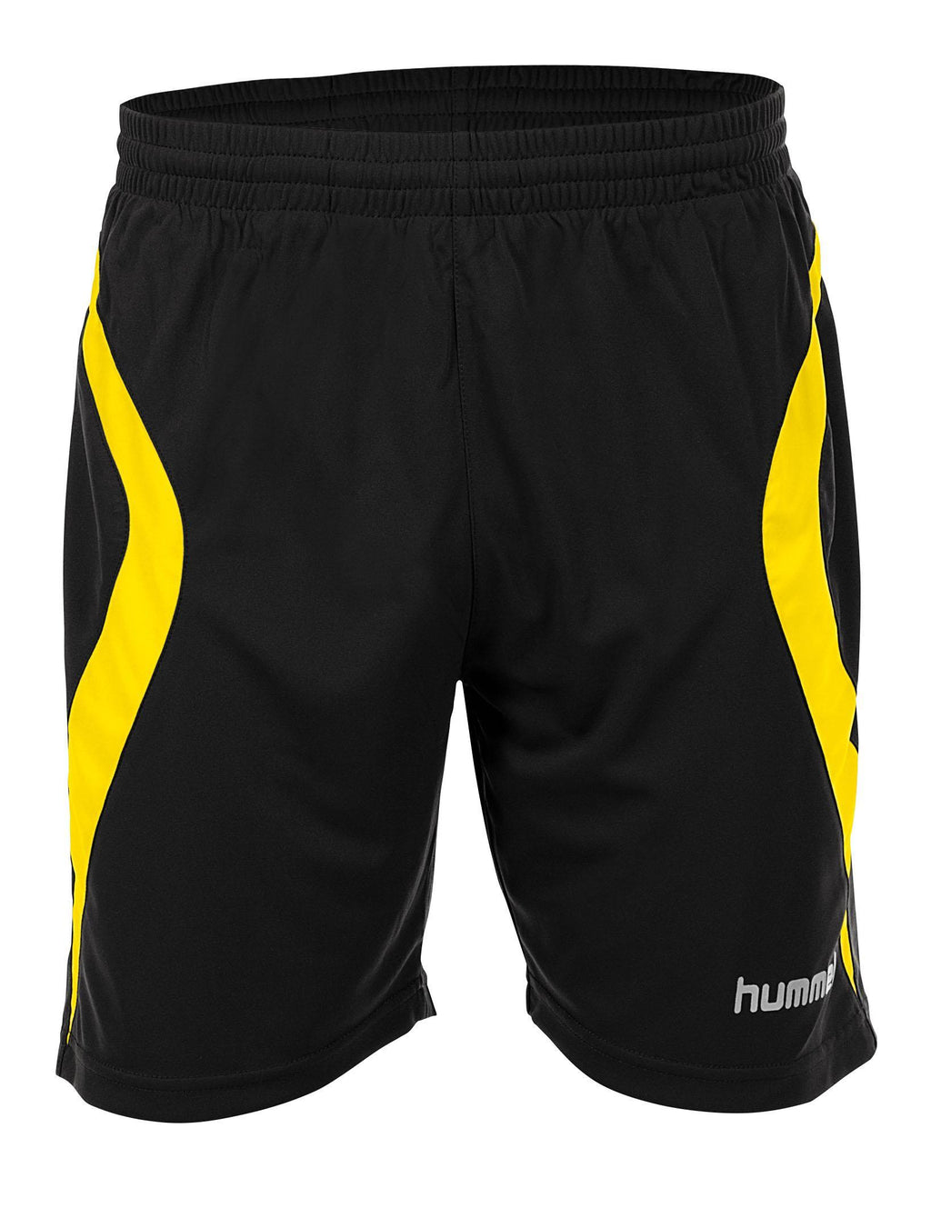 Manchester Short