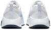 Nike Mc Trainer 3 Womens Workout Shoes