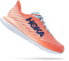Mach 5 hardloopschoenen