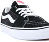 Sk8-Low sneakers