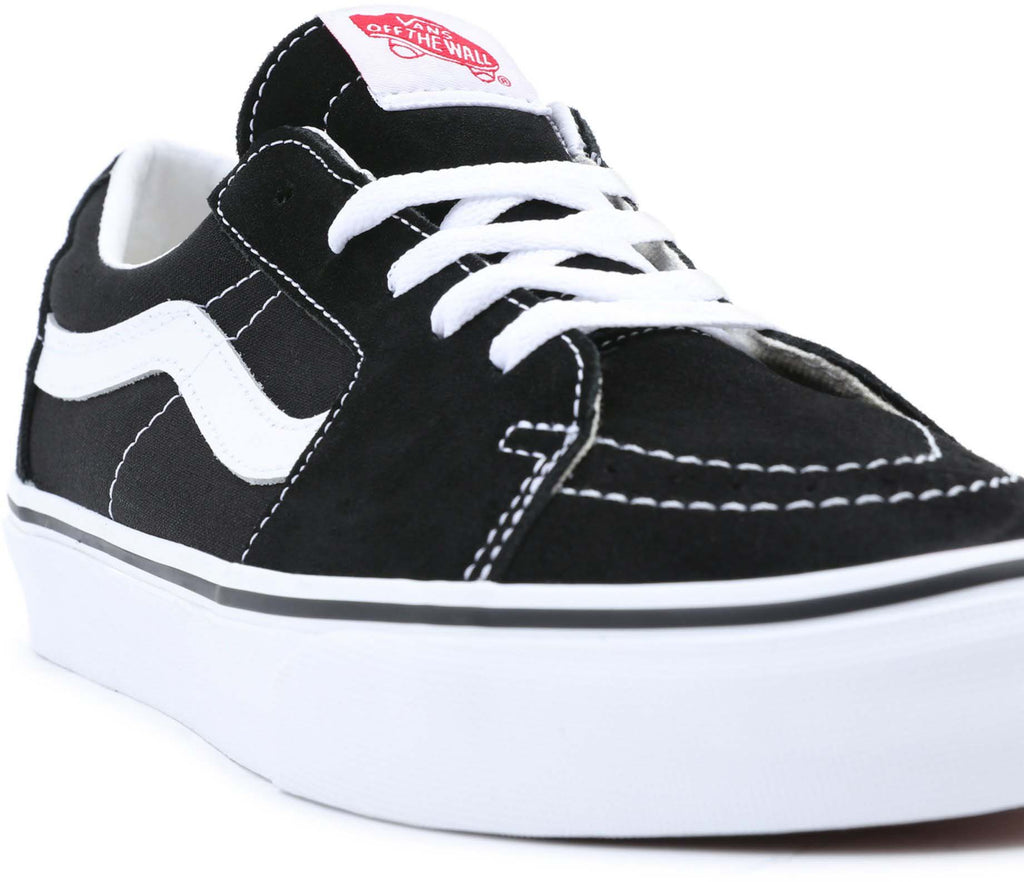 Sk8-Low sneakers