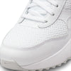 Air Max System sneakers
