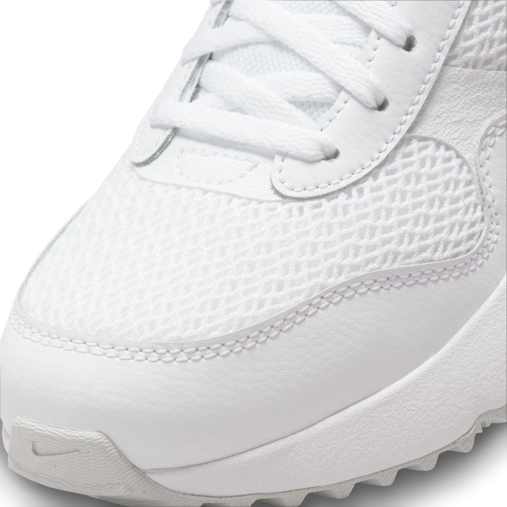 Air Max System sneakers
