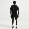 court max90 tennis t-shirt