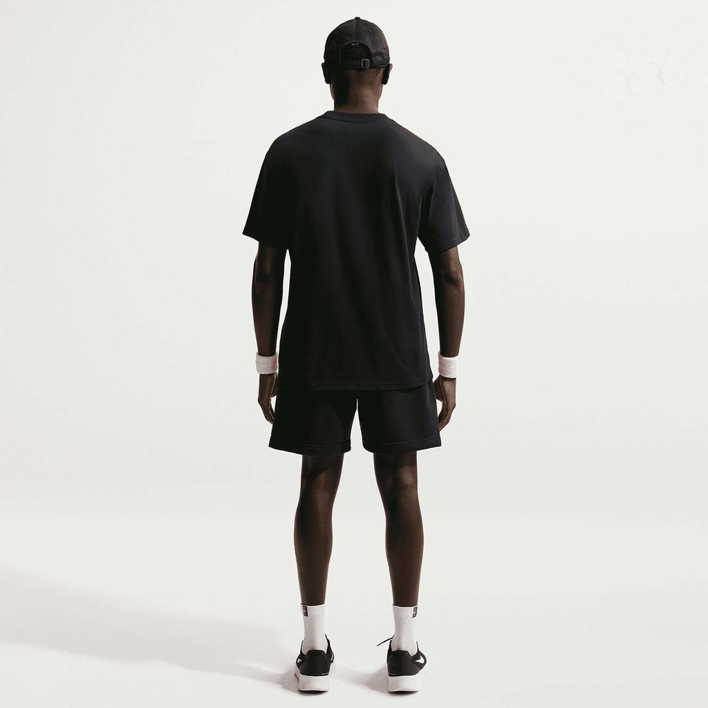 court max90 tennis t-shirt
