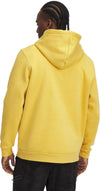 UNDER ARMOUR UA Essential