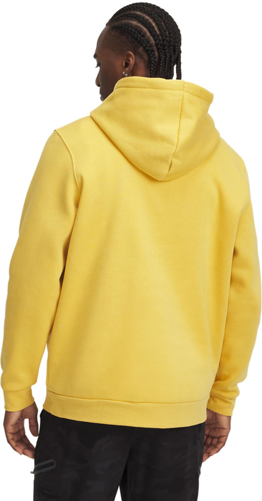 UNDER ARMOUR UA Essential