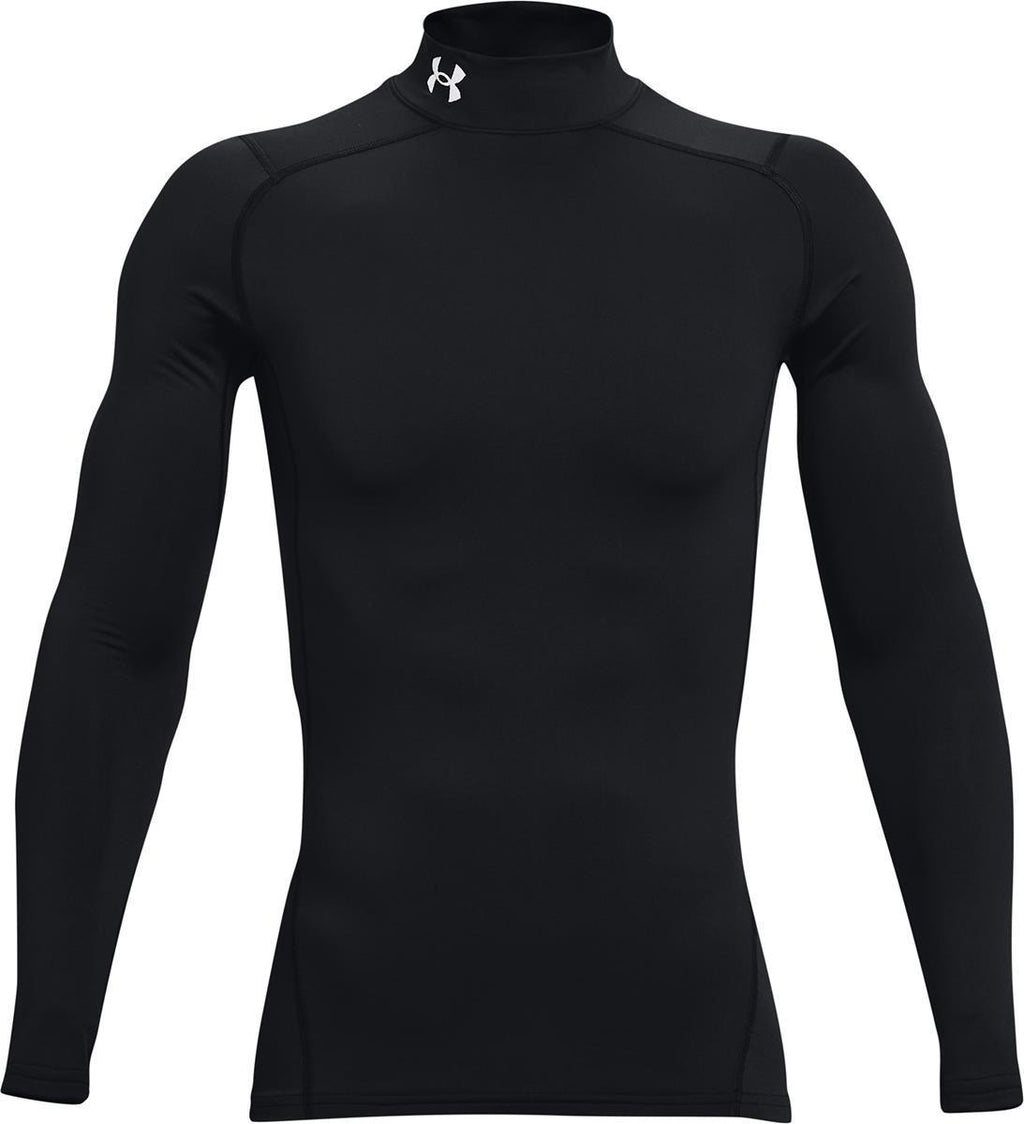 Comp Mock longsleeve