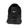 lightning star jr. volleybalschoenen