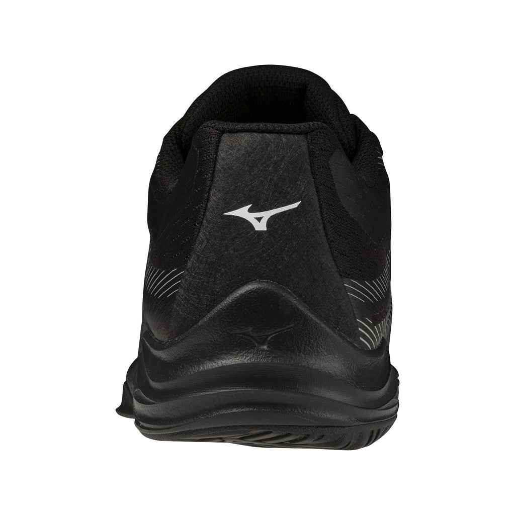 lightning star jr. volleybalschoenen