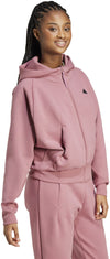 adidas Z.N.E. ritshoodie