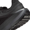 winflo 11 gore-tex men's weath