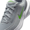 Uplift Sc Big Kids' sneakers