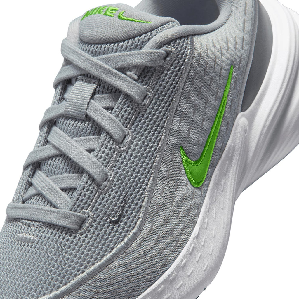 Uplift Sc Big Kids' sneakers